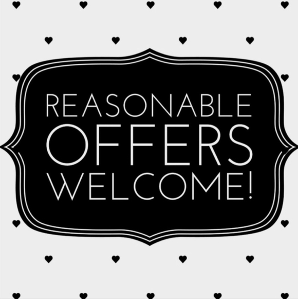 Free People Lace Lover's Folk Dress - Picture 5 of 5